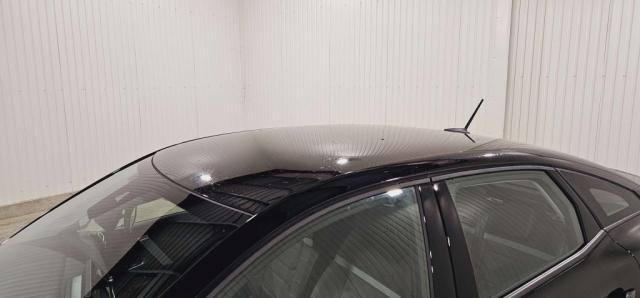 Citroen C4 image 4