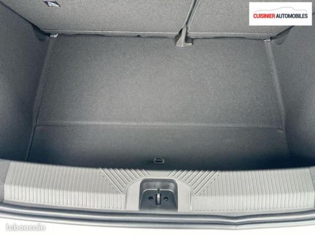 Renault R 5 image 9