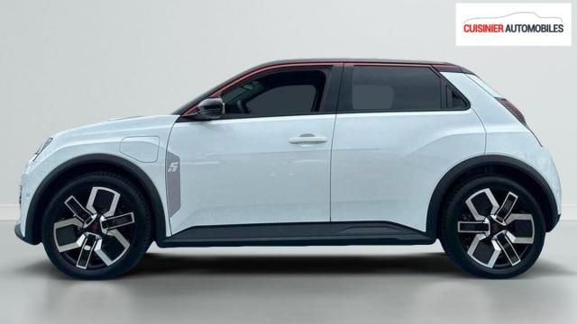 Renault R 5 image 3