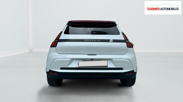 Renault R 5 image 5