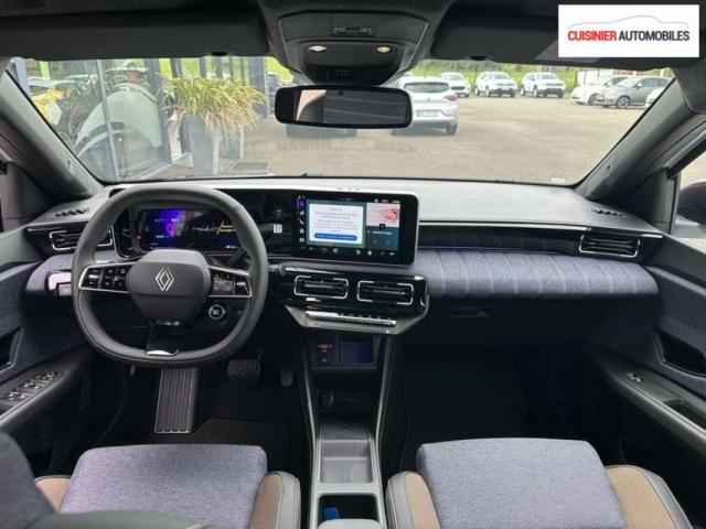 Renault R 5 image 4