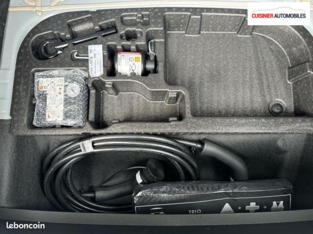 Renault R 5 image 6