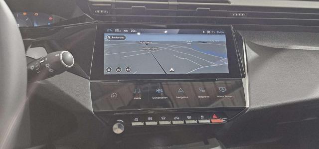 Peugeot 308 image 7