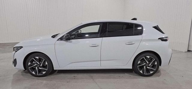 Peugeot 308 image 5