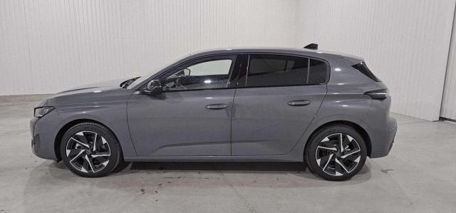 Peugeot 308 image 4