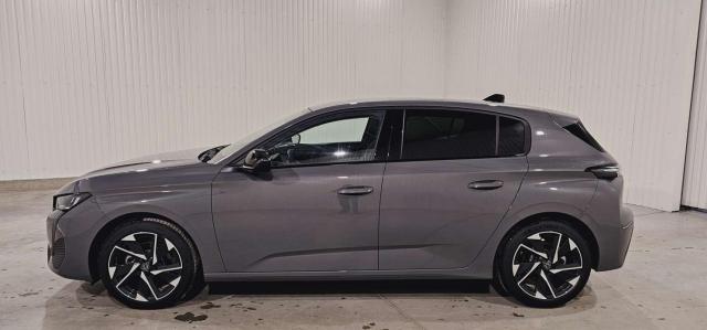 Peugeot 308 image 4