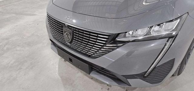 Peugeot 308 image 5