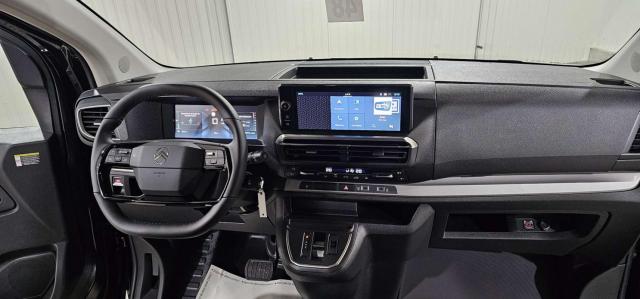 Citroen Spacetourer image 6