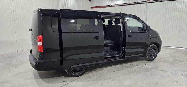 Citroen Spacetourer image 3