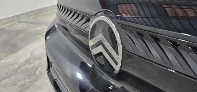 Citroen Spacetourer image 7