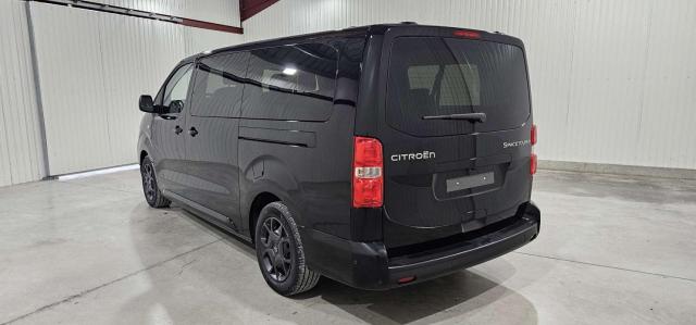 Citroen Spacetourer image 5
