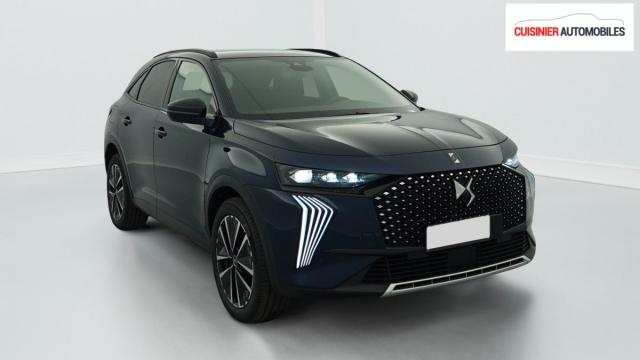 Ds