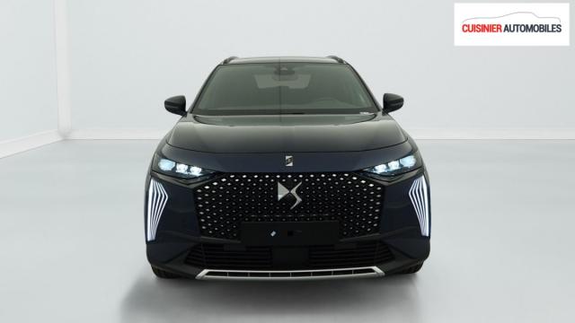 Ds Ds 7 image 8
