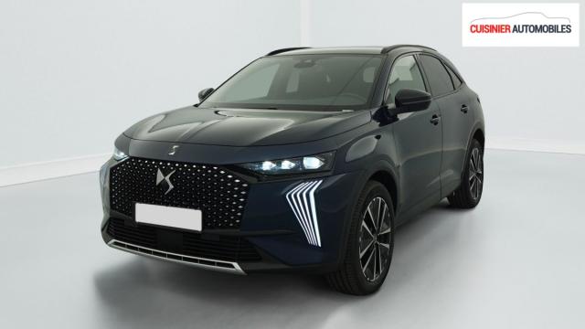 Ds Ds 7 image 4