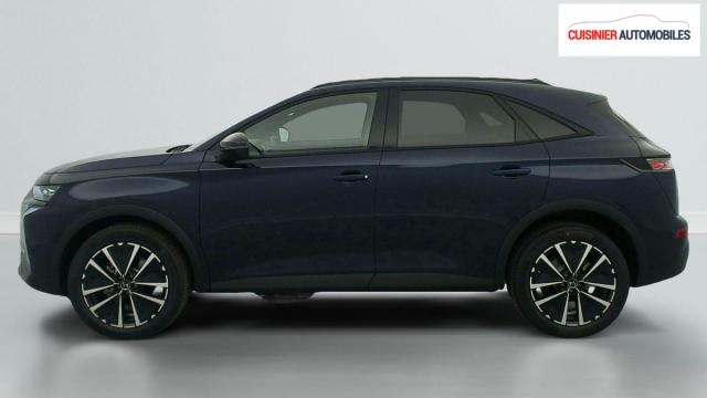 Ds Ds 7 image 3