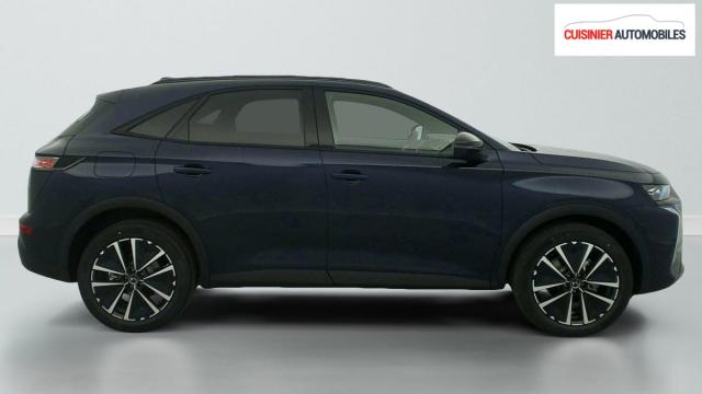 Ds Ds 7 image 6