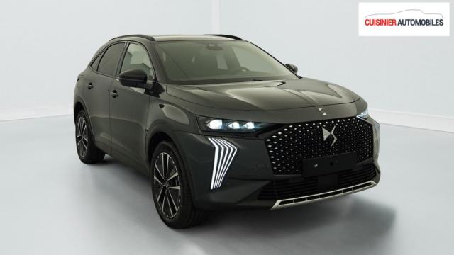 Ds