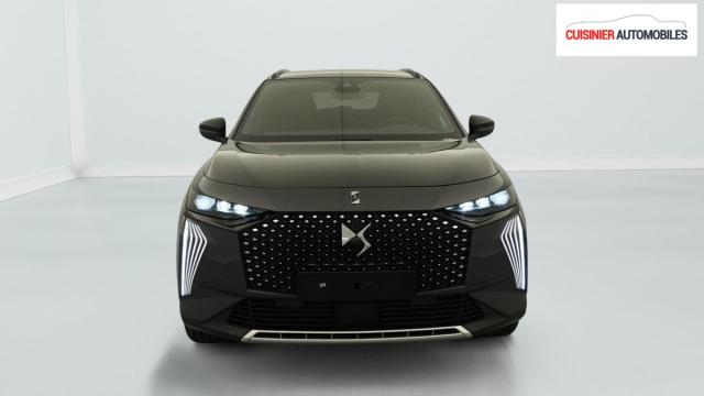 Ds Ds 7 image 7