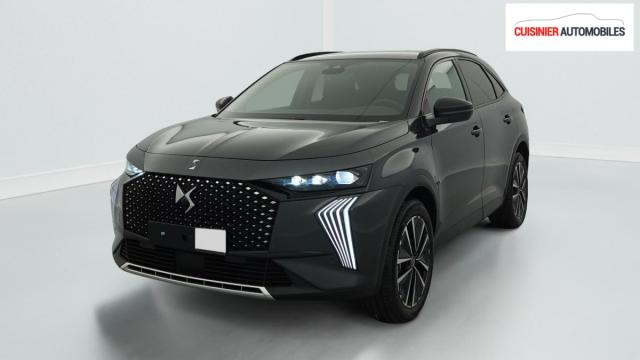Ds Ds 7 image 4