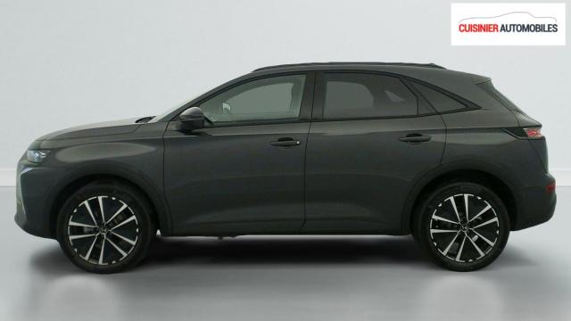 Ds Ds 7 image 9
