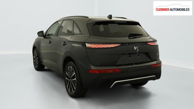 Ds Ds 7 image 2