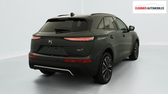 Ds Ds 7 image 3