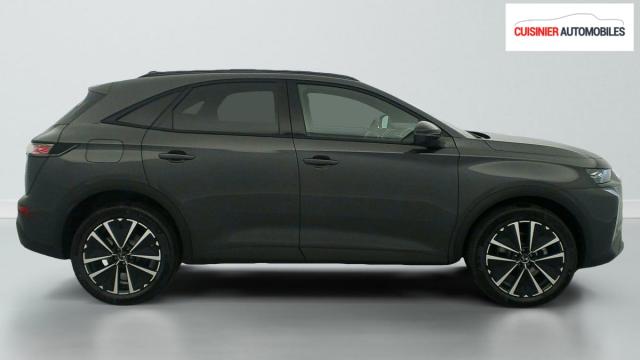 Ds Ds 7 image 6