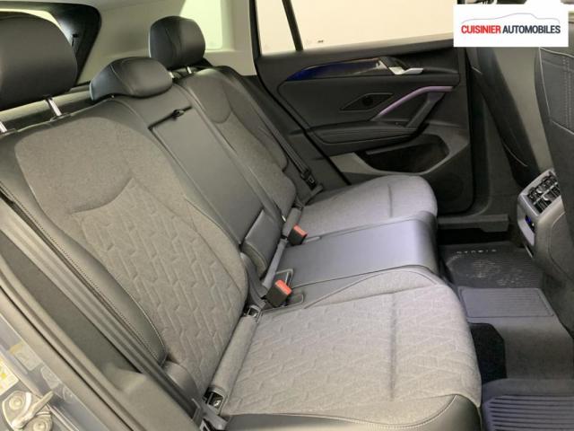 Volkswagen Tiguan image 4
