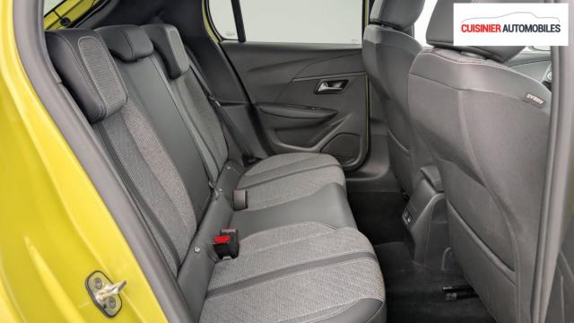 Peugeot 208 image 7