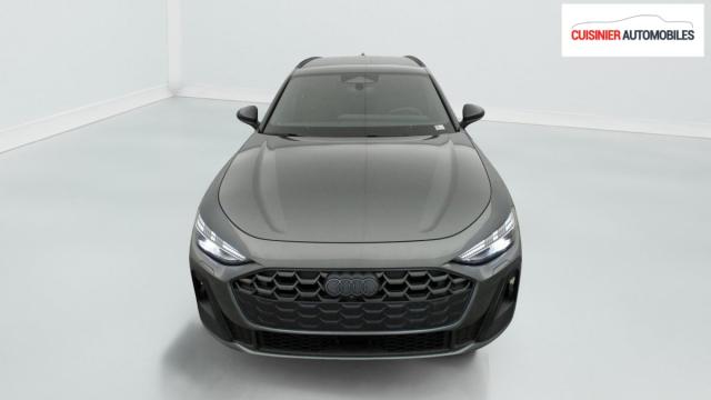 Audi A5 image 4