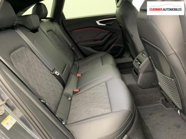 Audi A5 image 3