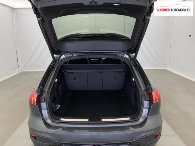 Audi A5 image 7