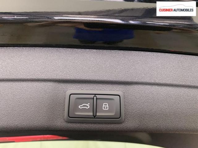 Audi A5 image 9