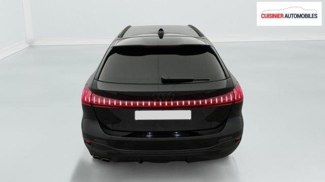 Audi A5 image 3