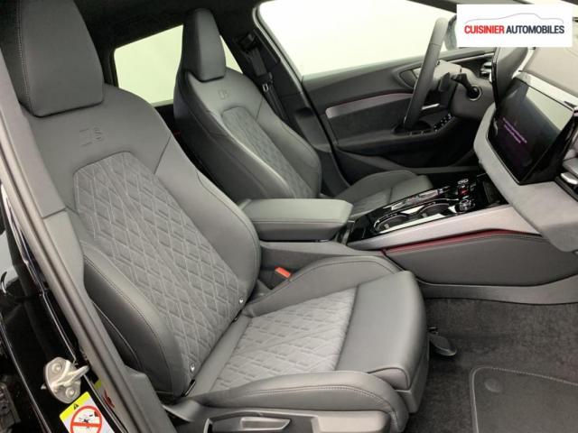 Audi A5 image 5