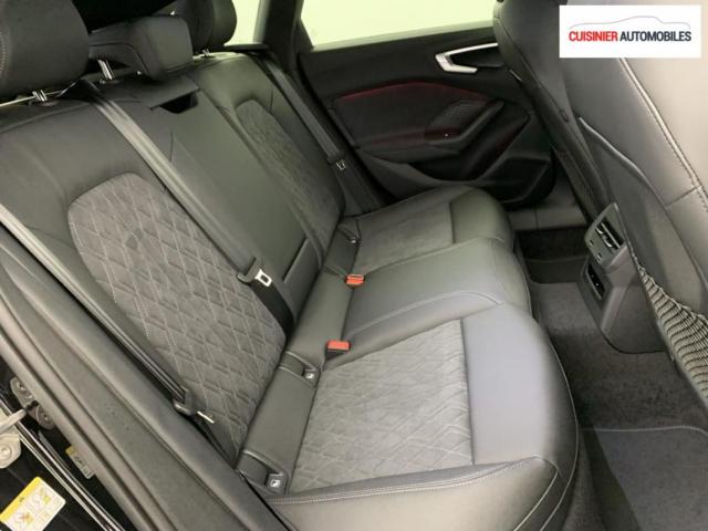 Audi A5 image 7