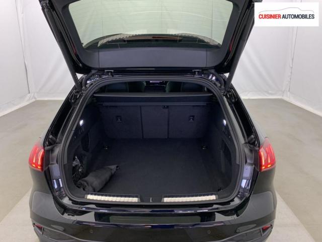 Audi A5 image 6