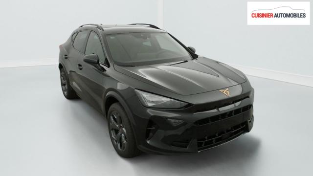 Cupra