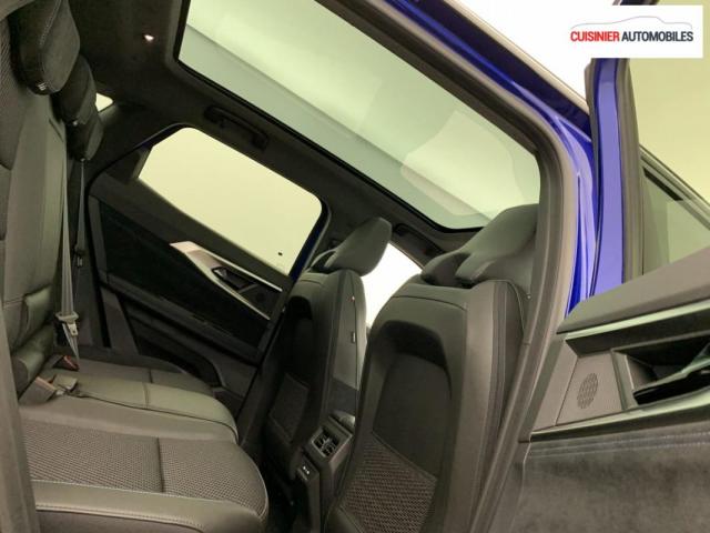 Renault Austral image 1