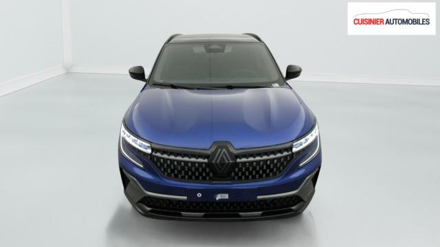 Renault Austral image 5