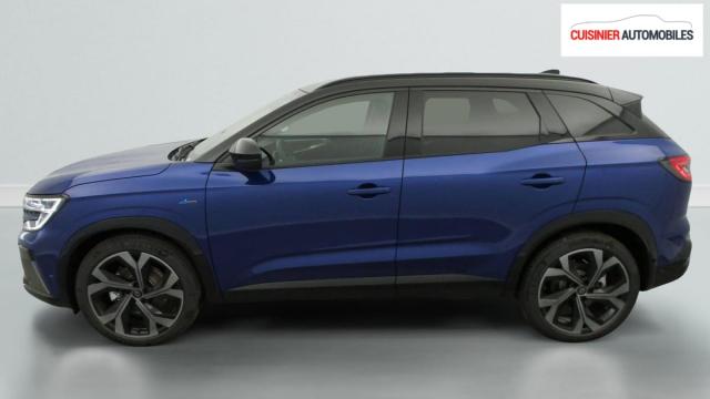 Renault Austral image 7
