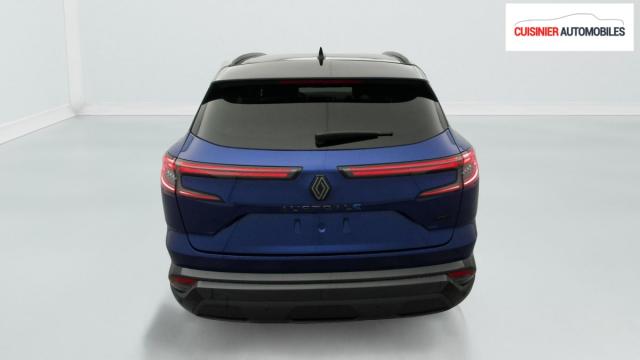 Renault Austral image 6