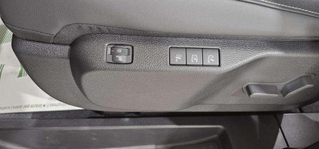 Peugeot Traveller image 5
