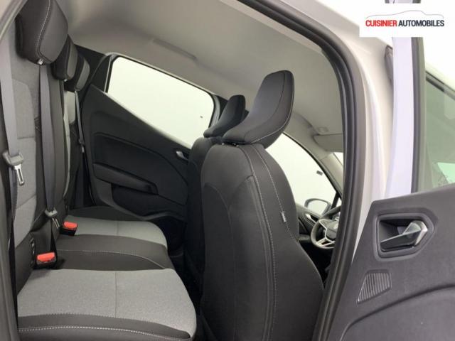 Renault Clio image 5