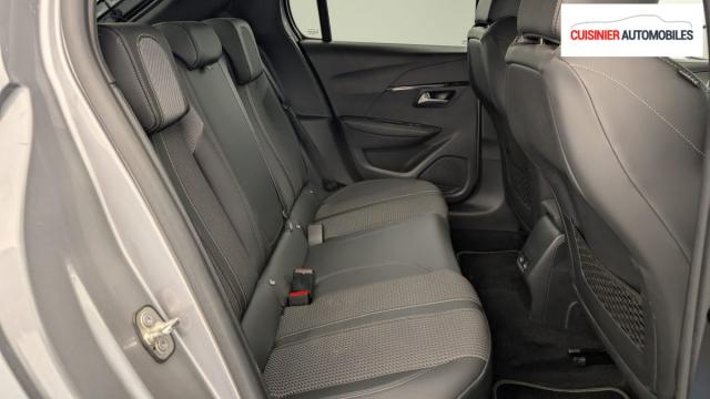 Peugeot 208 image 3