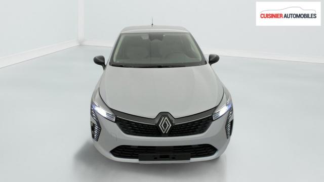 Renault Clio image 3