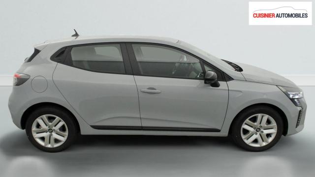Renault Clio image 9