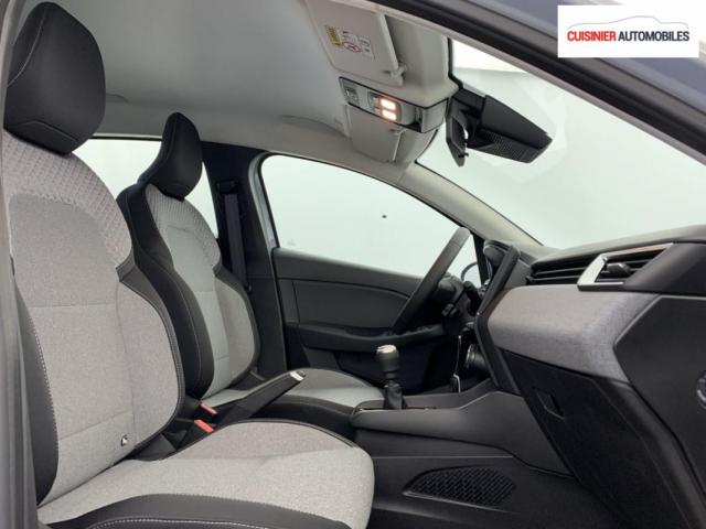 Renault Clio image 7