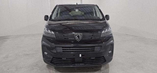 Peugeot Traveller image 5