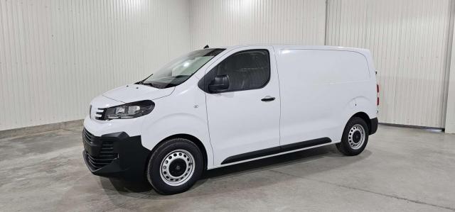 Peugeot Expert image 5